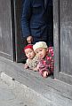 China2010(Haigis) 038.jpg